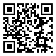 小也画质怪兽app