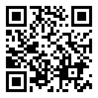 泰尼世界v1.5