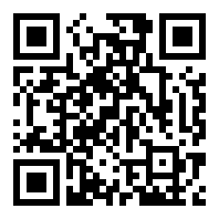 杜拉拉升职记最新版