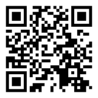 哈喽计步app官方版v2.0.1