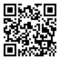 淄淄烧烤游戏安卓正版下载v1.0.2