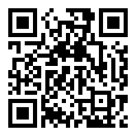 佳世运货主端app官方版v2.1.1