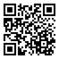 塞勒特大陆v1.2.2