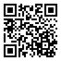 小步点app