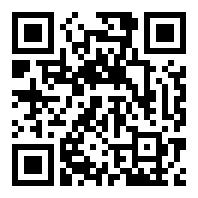 单机版穿越火线1.0.95.360