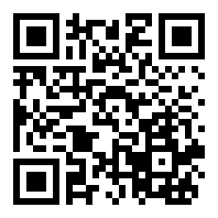 开元集团官网版appv2.0