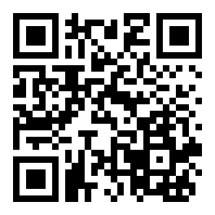 乖乖虫宝APP