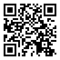 深宅怨v1.01