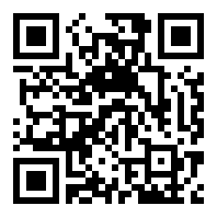 黄金守护者1.0.0.0