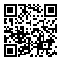 郑州地铁商易行app