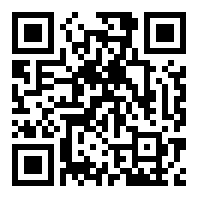 打工生活模拟器破解版免广告最新版1.1.1