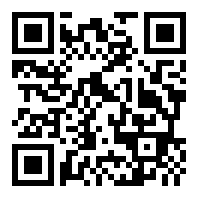 无双棋盘娱乐v2.0