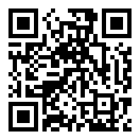 卡哇伊沙盒城镇v1.0