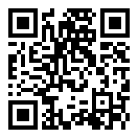 皇后成长计划无敌版v3.6