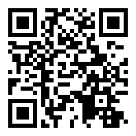 刺激吃鸡大战v193.1.0.3018