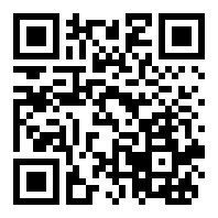 饥饿鲨进化旧版本无限金币版9.0.30.0