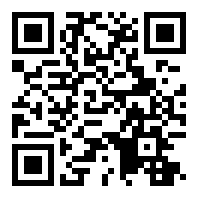 超自然公司游戏免费安卓版v3.5