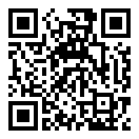形态变换跑游戏安卓手机版v1.0