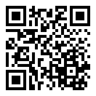 秘密星球app