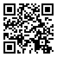 放置传奇地牢挂机(HeroQuest:ldleRPG)v3.0.2