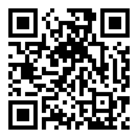 xenna游戏官方正版v0.7.1.7