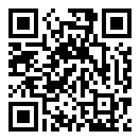 李跳跳app手机版