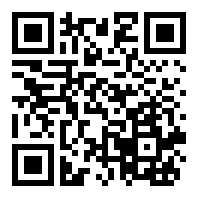 趣味竞赛3D(FunRace3D