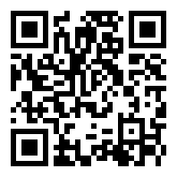 金星网app最新版下载v1.0.3
