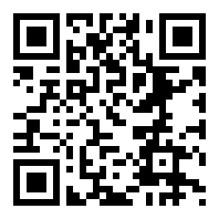 粉碎城市2游戏手机版下载v1.0.0