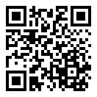 战术融合游戏官方版下载v0.1.7