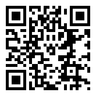 飓风盒app购物官方版1.0.0
