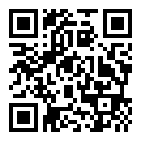 遇见我的猫游戏安装v1.4