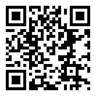电视家app