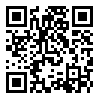 顺扬电子佛珠3Dapp官方版v1.0.0
