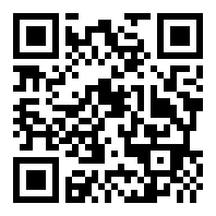 单机消方块游戏安卓手机版v1.0.1