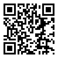 星系突击者游戏官方版v0.1