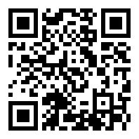 aicoin交易所官网app