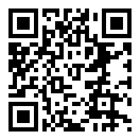奥特曼传奇英雄80级存档v10.0.0