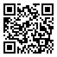 僵尸世界木筏生存游戏中文手机版2023v1.1