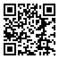 小小追书app