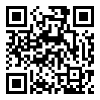 集街app手机版1.0