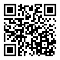 手提包收集app0.4