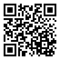 星系突击者游戏手机版v0.1