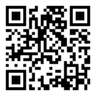 爱依v1.0.2