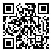 水下之王游戏中文版v0.8