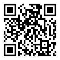 pubgmobile最新版2023