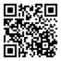 原神倾奇者养成日记游戏中文版下载v1.0
