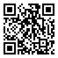 软糖帮派游戏官方版下载v0.1