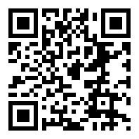 LibreraReaderapk