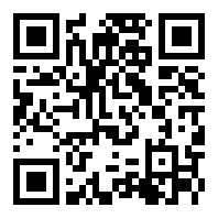 口袋WiFi
